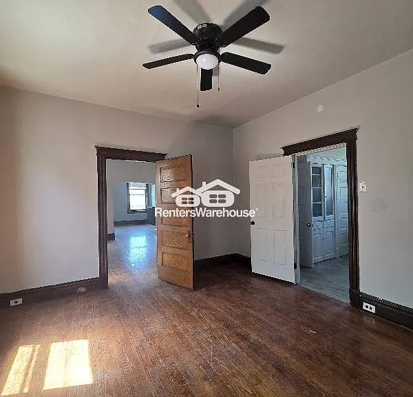 3914A Michigan Ave — Photo 8