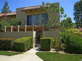 7074 Espana Dr, Riverside, CA 92504