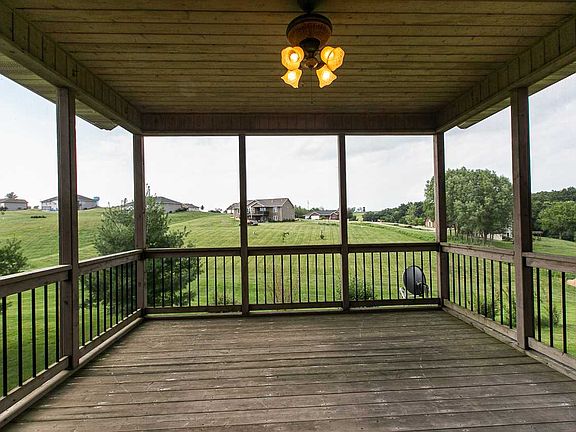 5th image of 15267 Wood Wind Ct