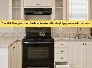 6568 Coolidge St, Jacksonville, FL 32219