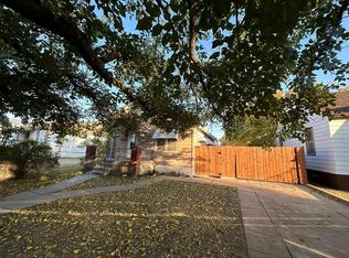 3404 17th St, Great Bend, KS 67530