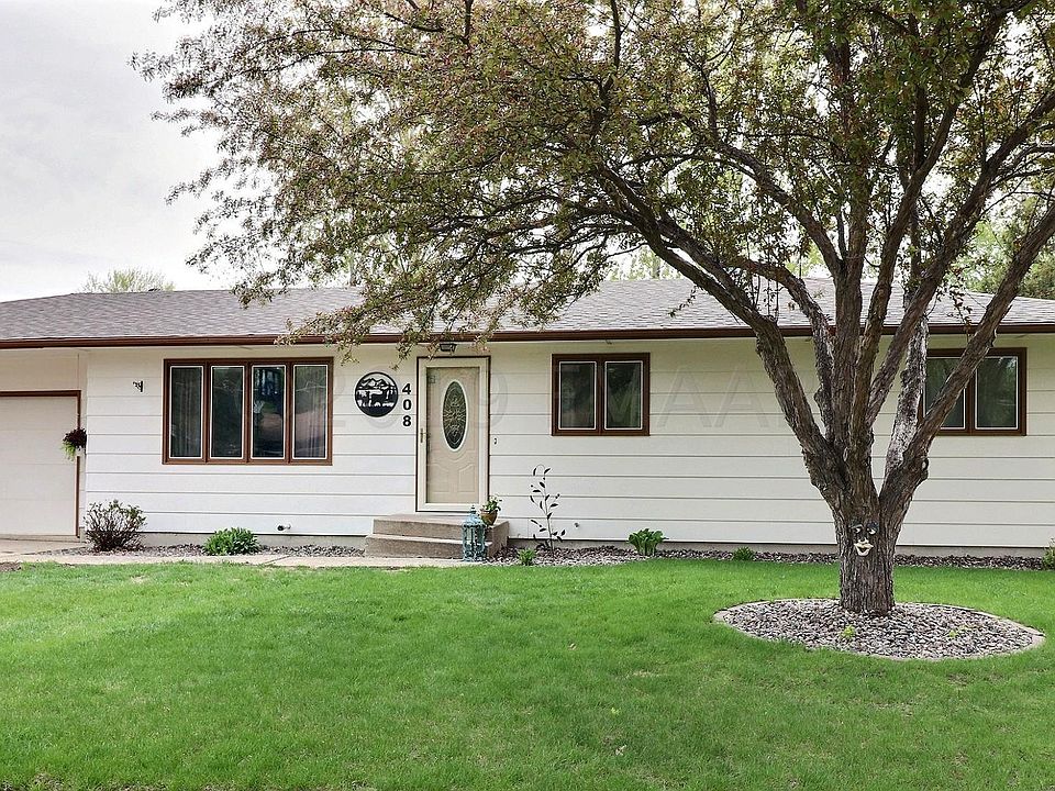 1st image of 408 6th St W