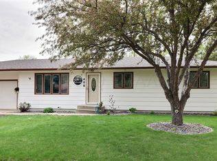 408 6th St W, West Fargo, ND 58078