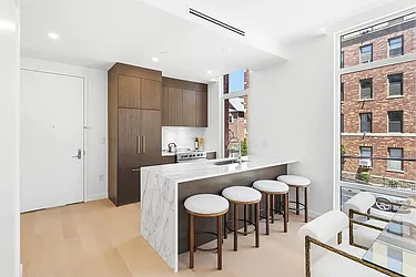 30-70 29th Street