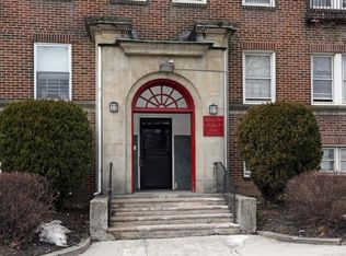 1122 Cobbs Creek Pkwy #E43F7066A, Philadelphia, PA 19143