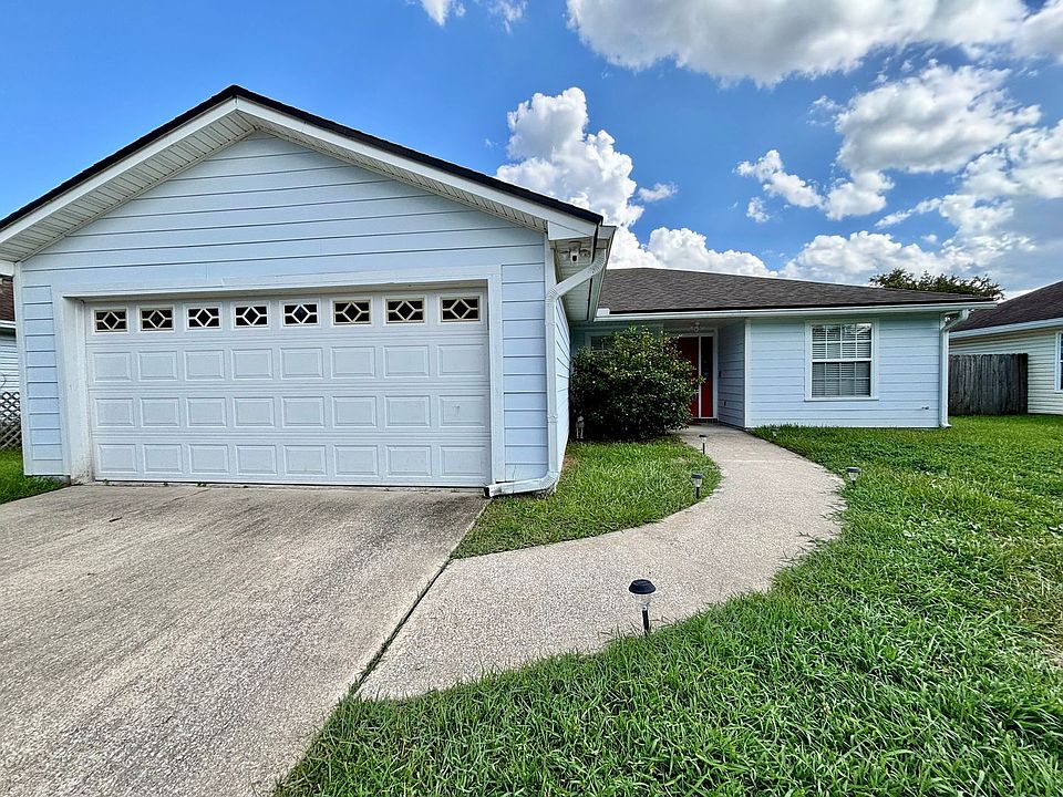 1st image of 2995 Biloxi Trl