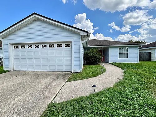 2995 Biloxi Trl Photo 1