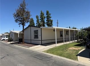164 Hickorywood Ln, Bakersfield, CA 93308