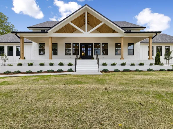 2472 Taylor Rd, Columbia, TN 38401