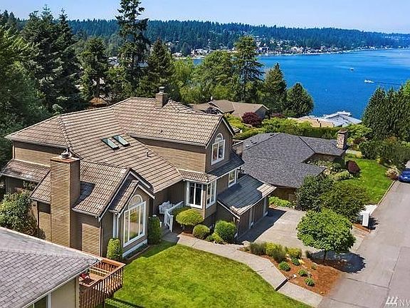 2nd image of 4013 176th Ave SE