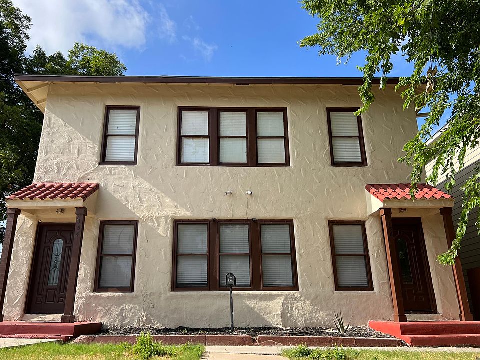 1st image of 156 Claremont Ave