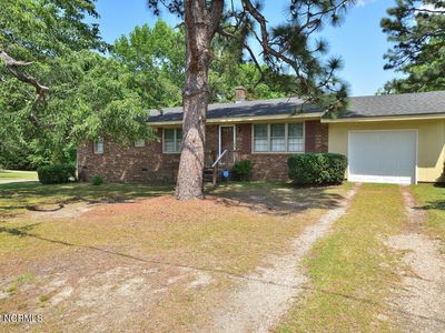 221 Churchview Drive, Rocky Mount, NC, 27804