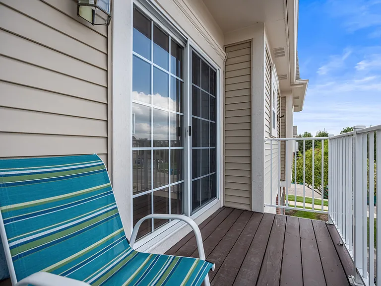 17200 Addington Dr — Photo 24