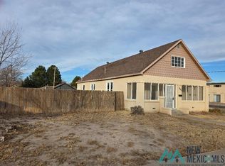 612 N Missouri Ave, Roswell, NM 88201