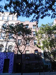 Rented by Renetta Real Estate