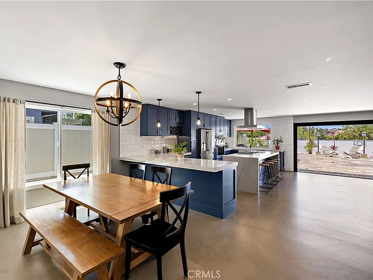 29091 Country Hills Rd — Photo 14