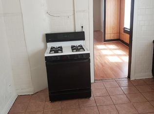 5018 S Hermitage Ave #2, Chicago, IL 60609
