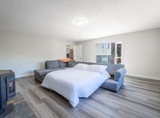 3201 Everett Dr #ID1542647P, Reno, NV 89503
