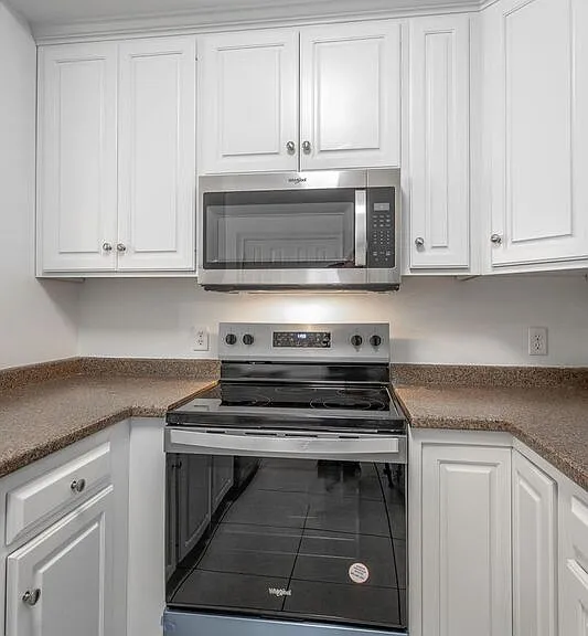 7500-1 Noah Reid Rd — Photo 14