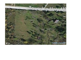 3495 Township Road 418 NW, Somerset, OH 43783