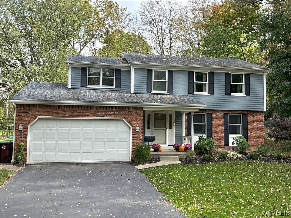 1st image of 105 Jolls Ln