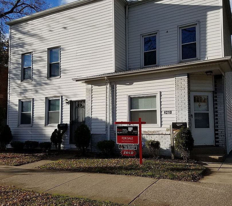 1st image of 4210 Clinton Ave Unit 1