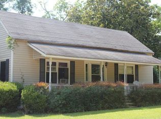 6360 Cooper Rd NE, Valdosta, GA 31605