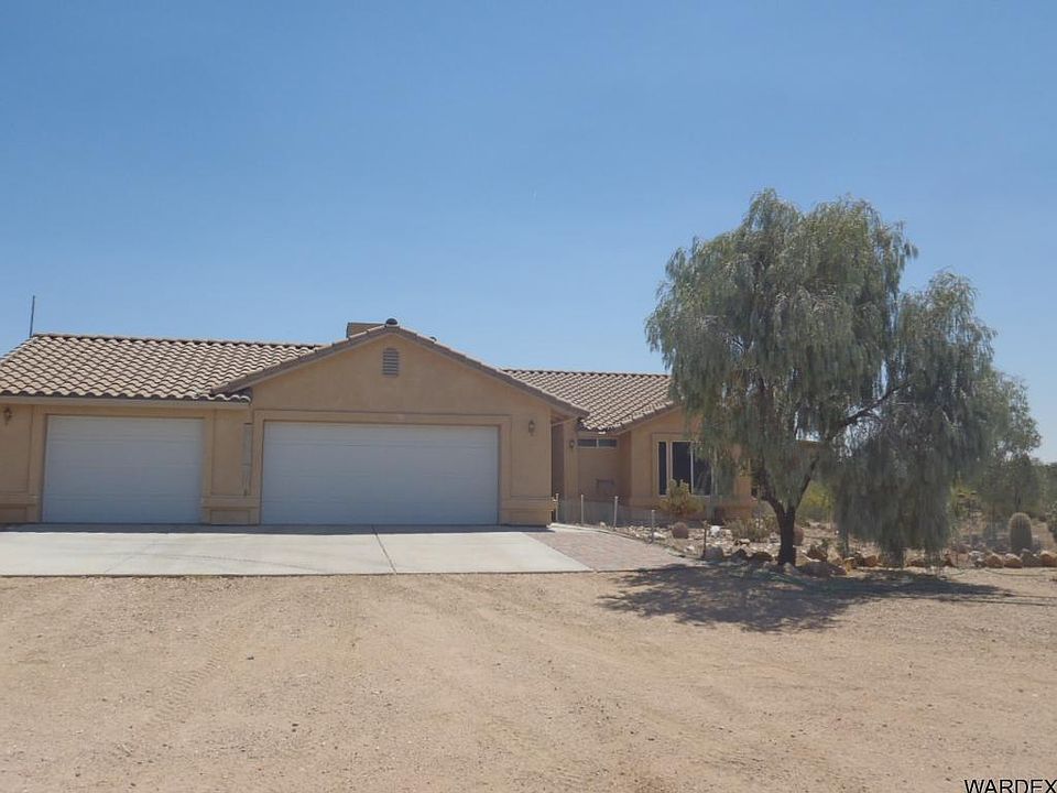 1st image of 7875 E Yucca Dr #52