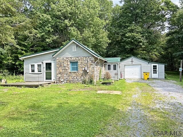1st image of 327 Martin Rd