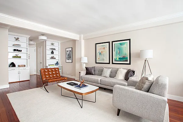 Sold by Compass | media 2