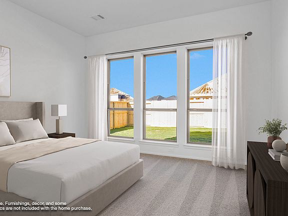 4th image of 214 Sweet Piper Ln