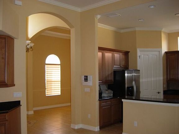 3rd image of 20015 Grande Lake Dr