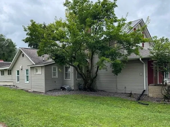 509 1st St, Wausaukee, WI 54177