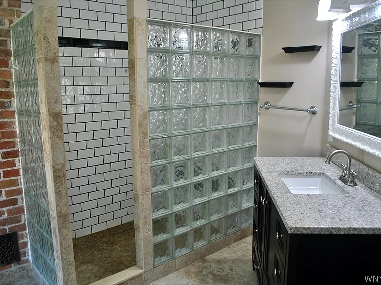 124 Normal Ave #2 — Photo 8