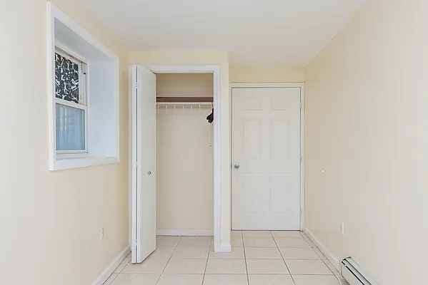 Rented by Modern Spaces | media 5