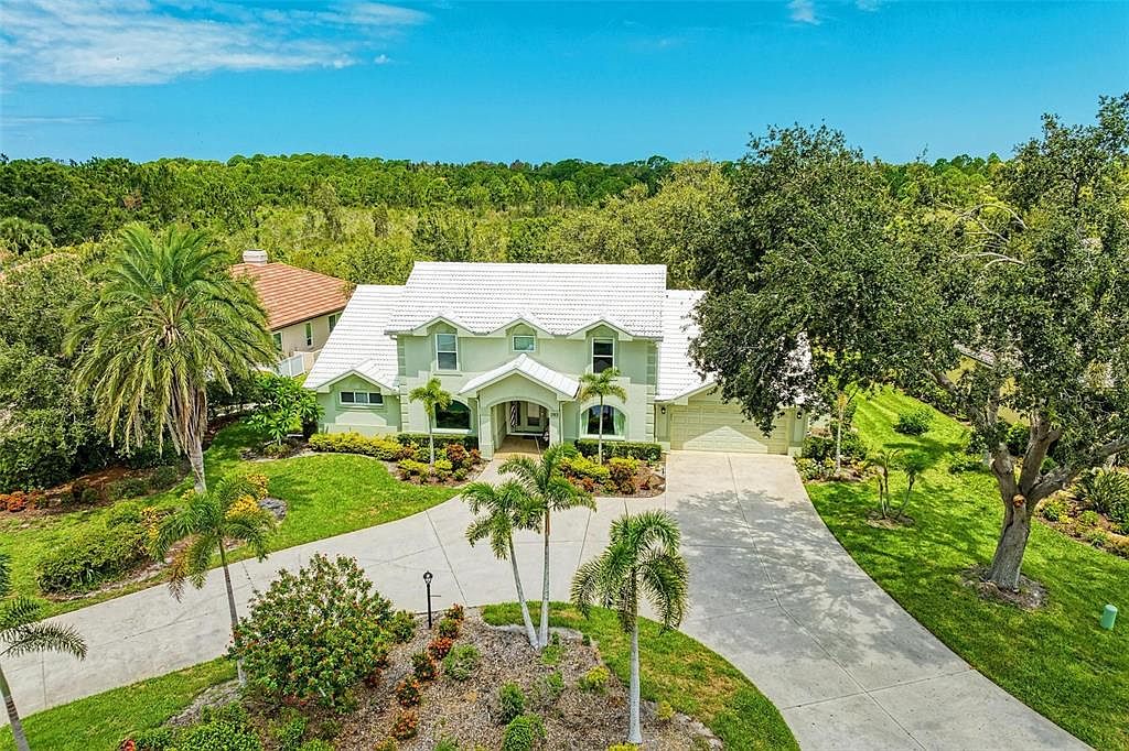 283 Venice Golf Club Dr, Venice, FL 34292 MLS A4577950 Zillow