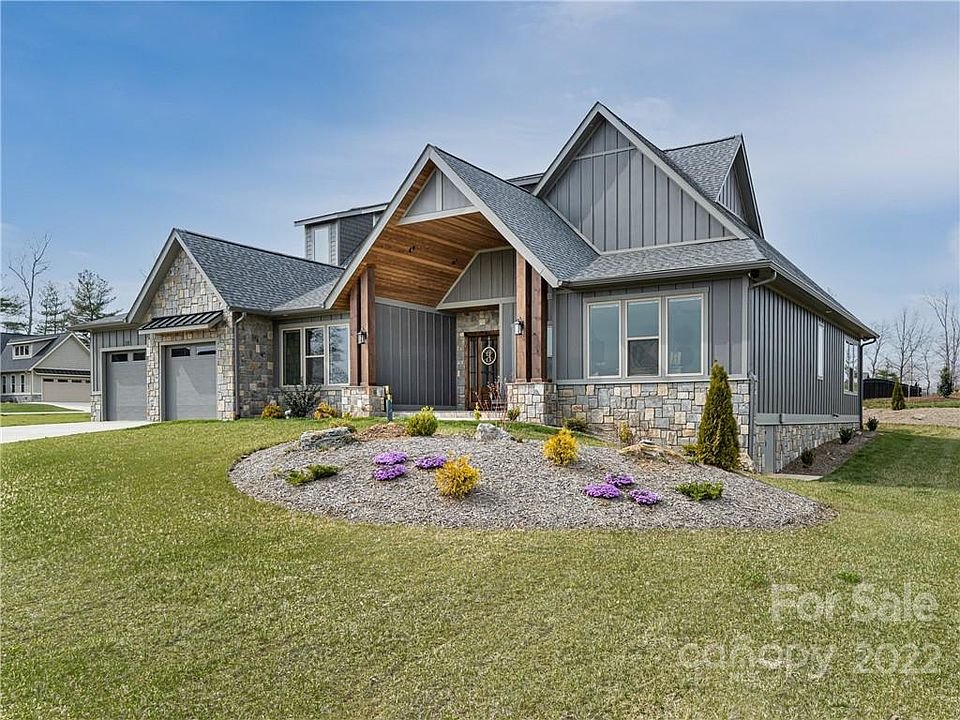 118 Samuel Dr, Mills River, NC 28759 Zillow