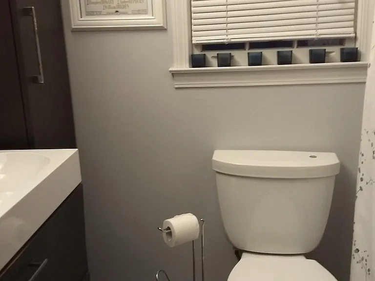 3806 Cheryl Lynn Ct — Photo 6