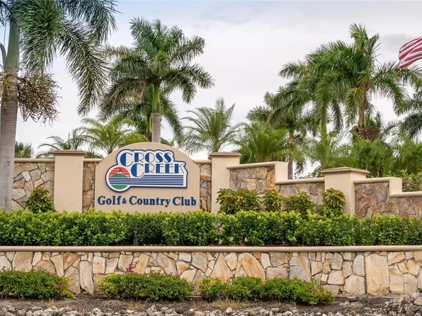 13276 White Marsh Ln APT 39, Fort Myers, FL 33912