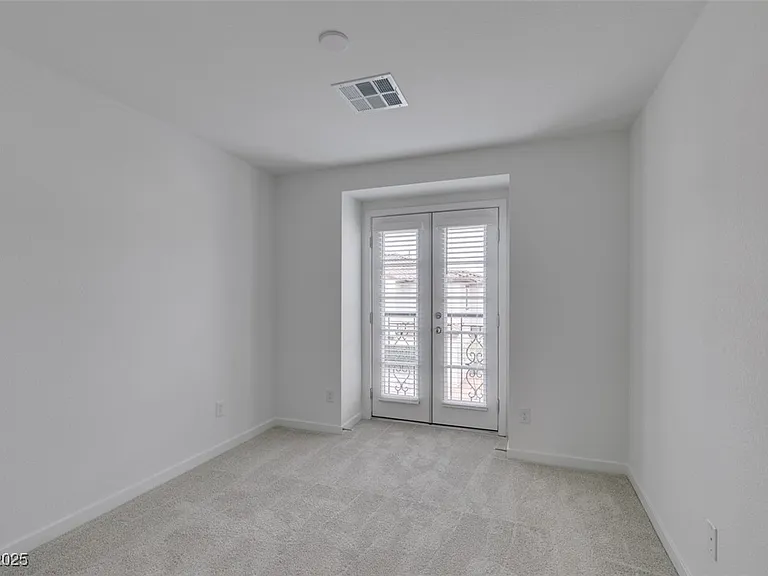 945 Jigglypuff Pl — Photo 29