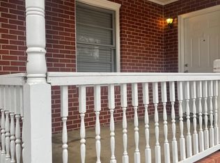 311 E Drake Ave, Auburn, AL 36830