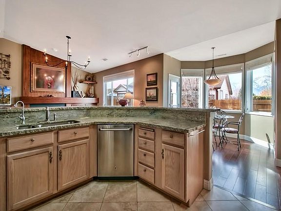 5th image of 1790 Bougainvillea Dr