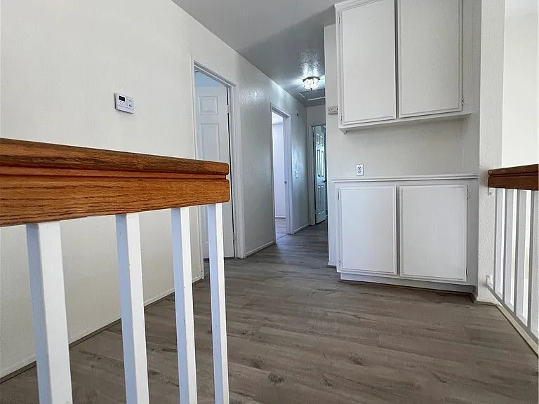 9251 Middlefield Dr — Photo 24