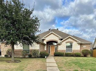 5618 Junkin Ct, Dallas, TX 75249
