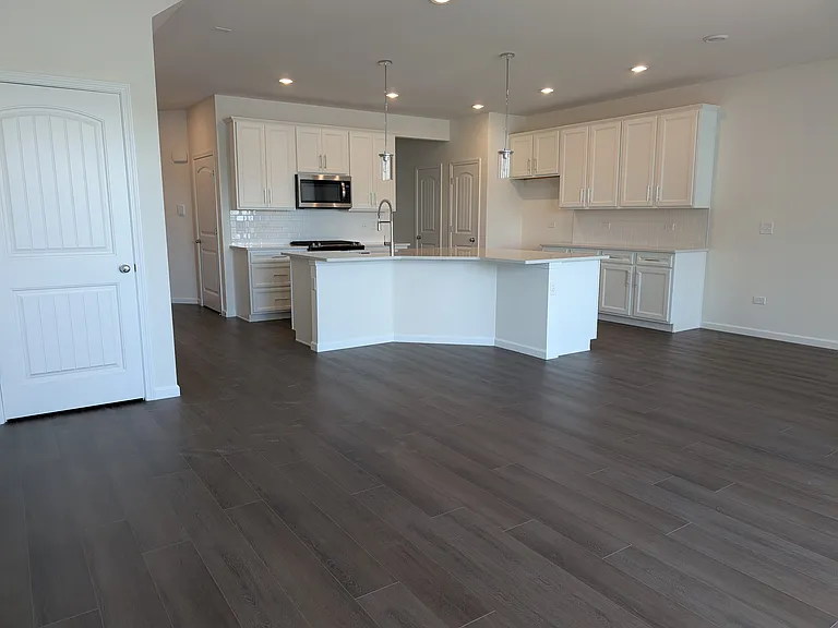 2335 Ryegrass Ln — Photo 7