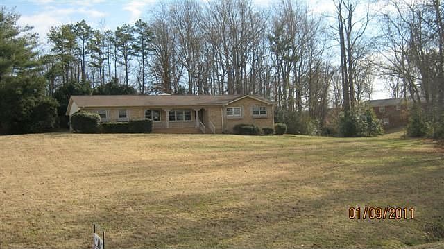 1st image of 6003 Maple Valley Dr