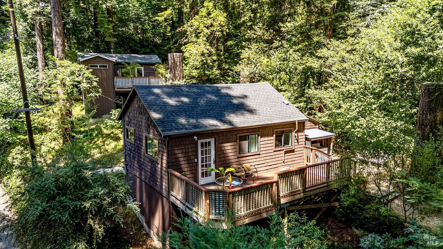 9079 Middle Terrace - Photo 2