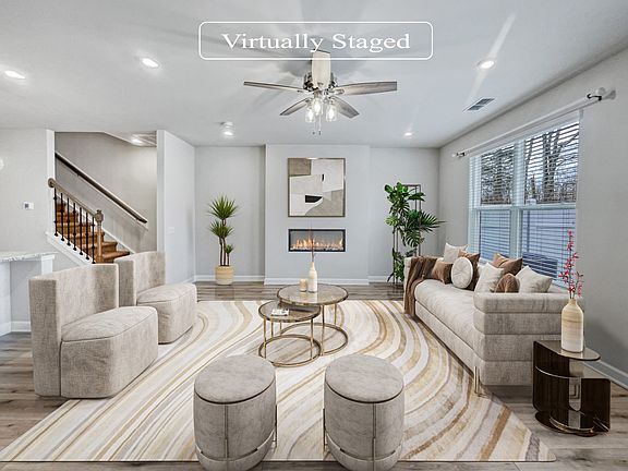 4th image of 3051 Duvall Dr