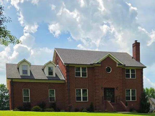 226 Plum Tree Cir, Munford, TN 38058