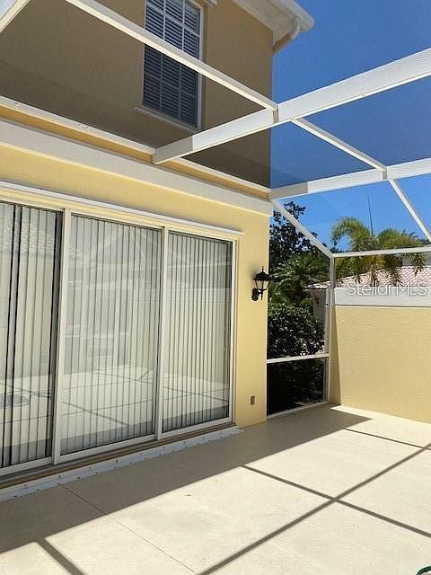 1st image of 5361 Eliseo St #5361